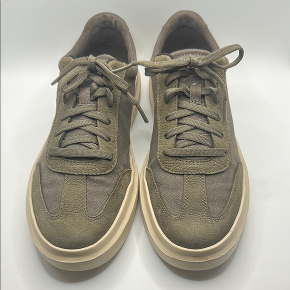 Cole Haan | Olive Grand Series - Picture 2 of 5